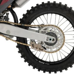 XX 125 2T MY 25 10.jpg
